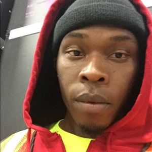 Meet your Posher, Johnathan